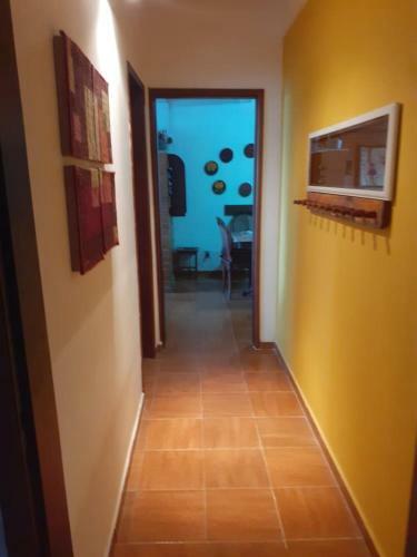 Casa Do Mar