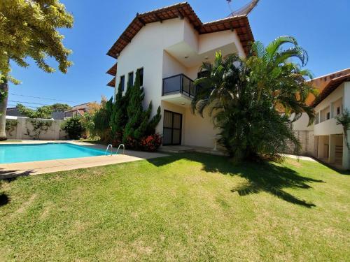 Kaizuka - Casa C/ Piscina