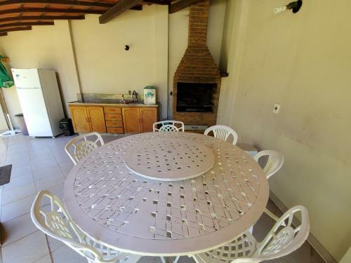 Kaizuka - Casa C/ Piscina