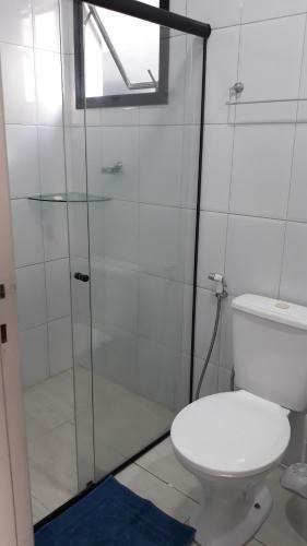Apartamento Guarapari - 100 Mts Praia Do Morro