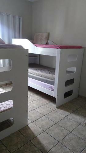 Apartamento Na Praia Do Morro