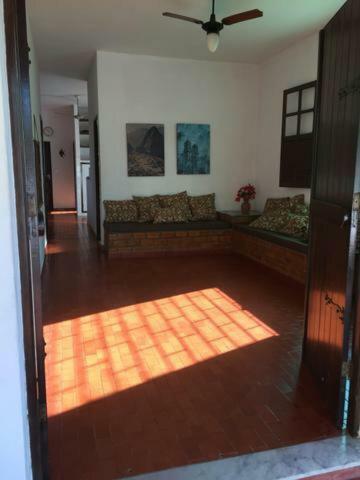 Casa Da Dazinha