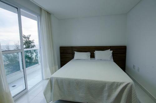 Apartamento Apto Em Nova Guarapari, Bacutia