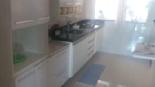 Casa Da Praia de Santa M�nica