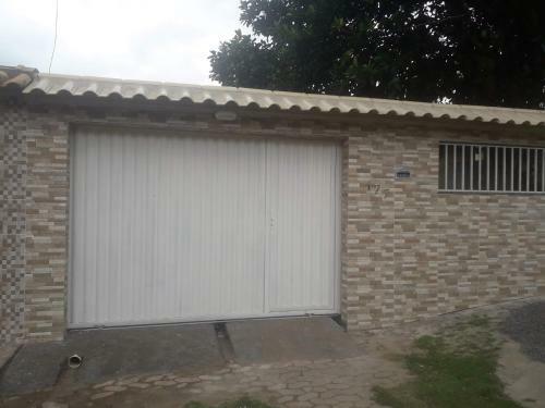 Casa Do Sol