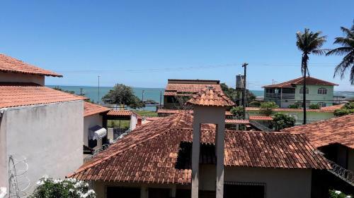 Casa Do Sol