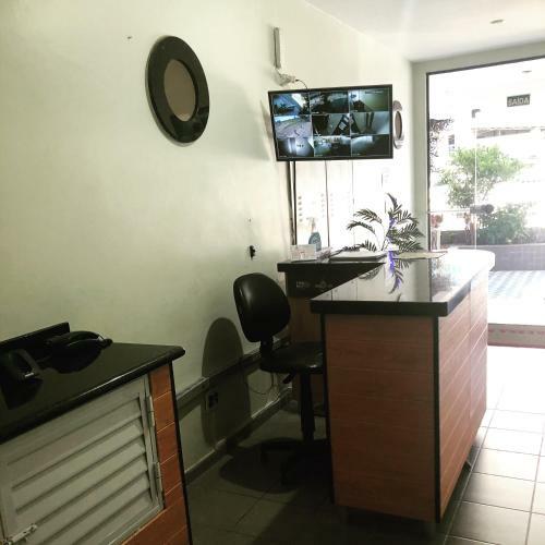 Apartamento Ap Guarapari Leticia Praia Do Morro