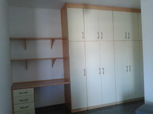 Apartamento Para Temporada