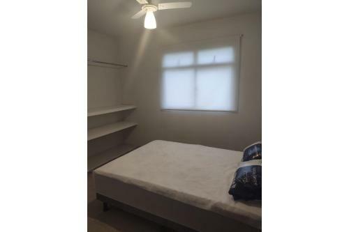 Apartamento Ed Maria Beatriz