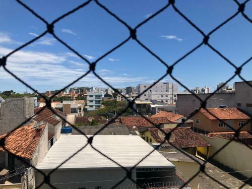 Apartamento O Melhor de Guarapari