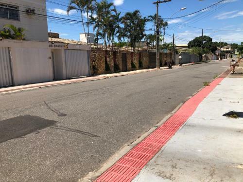 Apartamento O Melhor de Guarapari