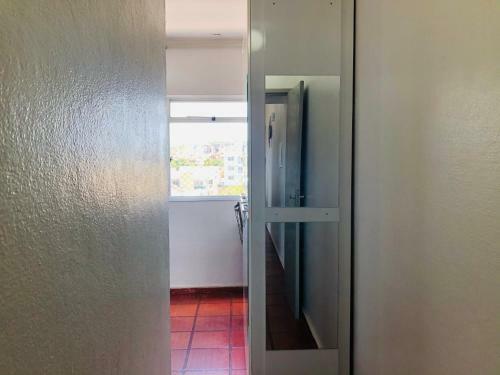 Apartamento O Melhor de Guarapari