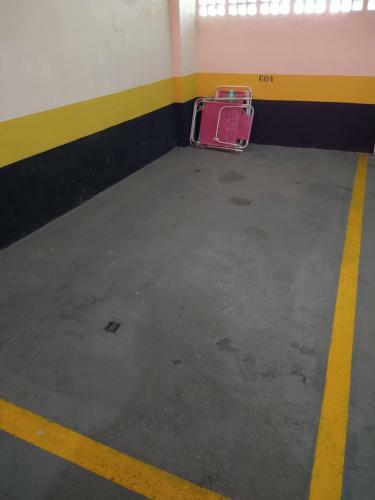 Apartamento Sossego No Centro E Vista Para O Mar