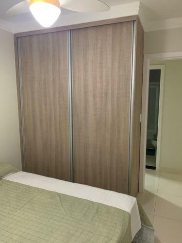 Apartamento 3 Quartos 3 Banheiros Vista Mar