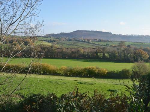 Foxcote New Court Farm