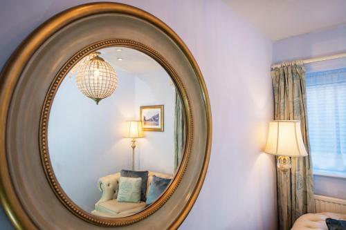 Best Western Henley Hotel