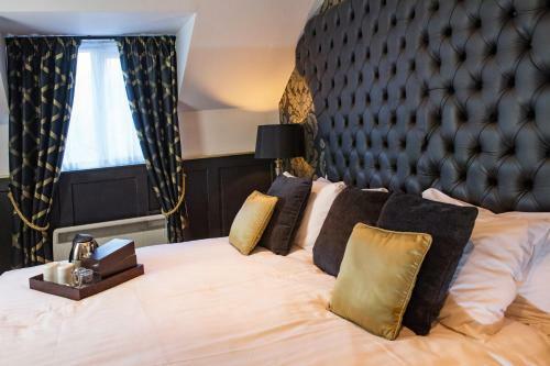 Best Western Henley Hotel