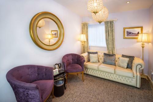 Best Western Henley Hotel