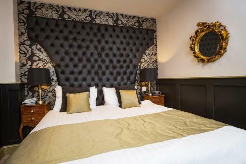 Best Western Henley Hotel