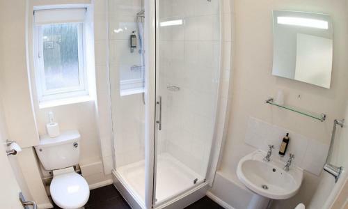 Best Western Henley Hotel