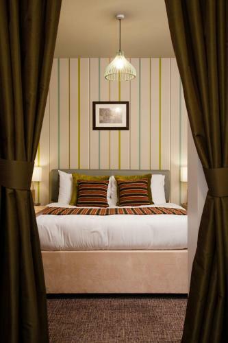 Best Western Henley Hotel