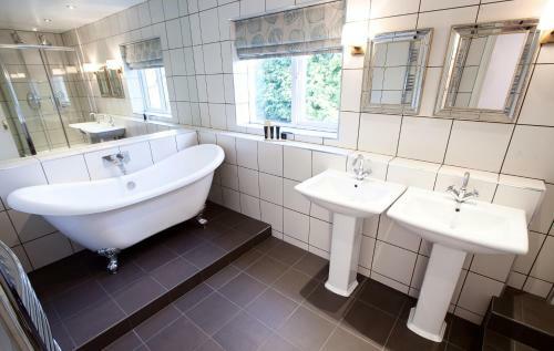 Best Western Henley Hotel
