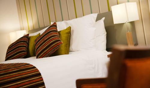 Best Western Henley Hotel