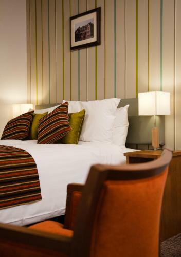 Best Western Henley Hotel