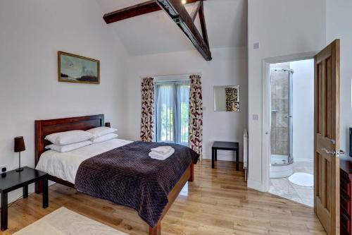 Hostal Annapurna Guest House