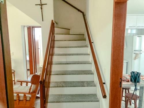 Apartamento Cobertura Duplex Guarapari Es