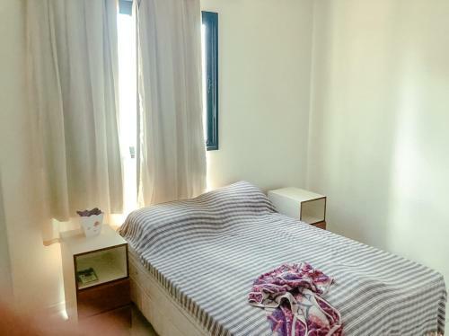 Apartamento Cobertura Duplex Guarapari Es