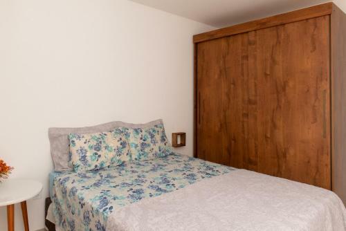 Apartamento Praia Do Morro - Nosso Cantinho Em Guarapari
