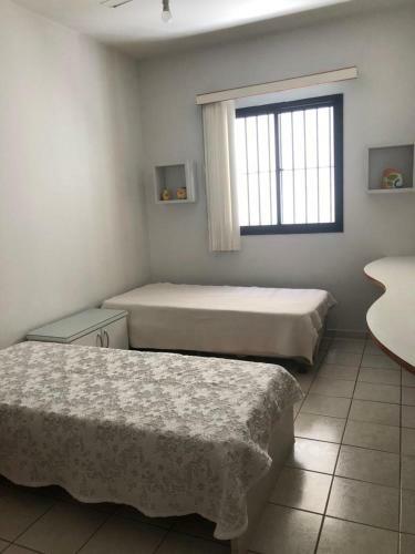 Apartamento Edificio Fran Tower