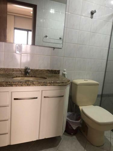 Apartamento Edificio Fran Tower