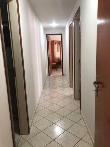 Apartamento Edificio Fran Tower