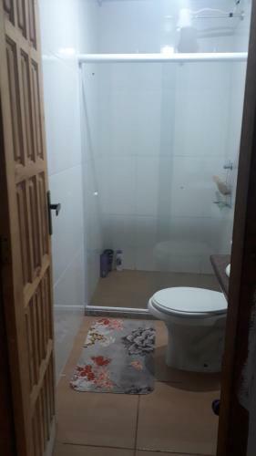 Casa Guarapari Es