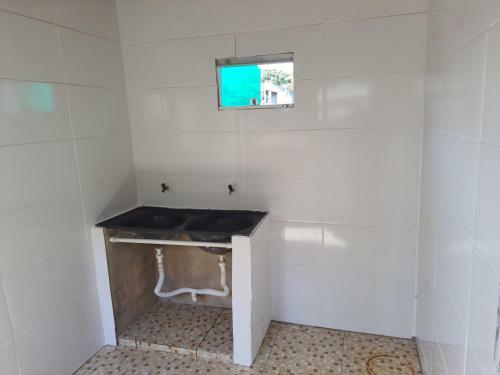 Apartamento Quitinete Em Guarapari