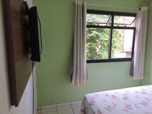 Apartamento Quitinete Em Guarapari