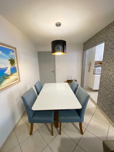 Enseada Vip - Apartamento Na Peracanga