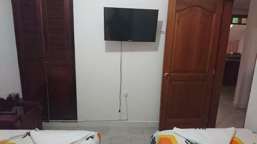 Hostal Rosita 3