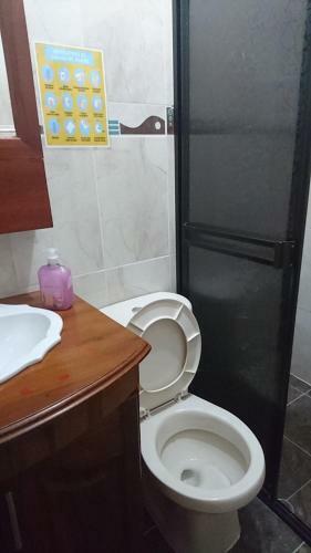 Hostal Rosita 3