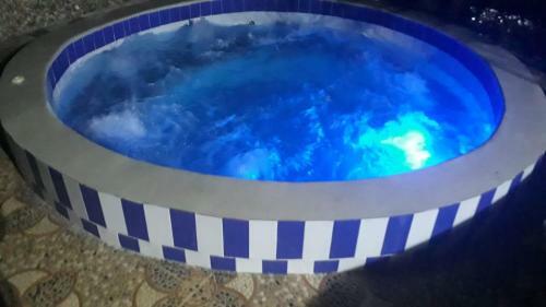 Hermosa Finca La Natalia Con Piscina