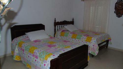 Hotel Europa Ecotours