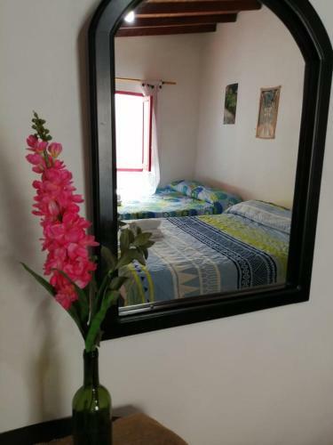 Hotel Europa Ecotours