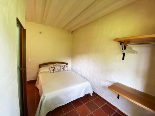 Agroturismo Finca Hostal �gora
