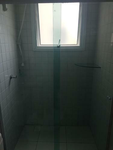 Apartamento Palm Village Acqua