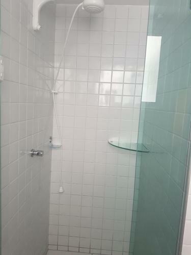 Apartamento Palm Village Acqua