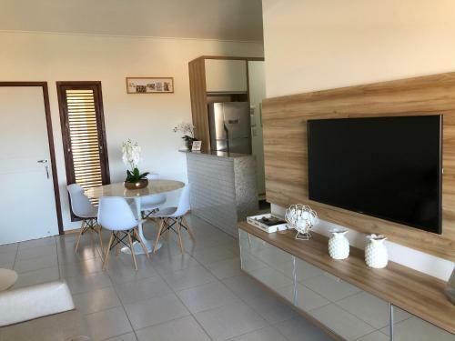 Apartamento Nui Supreme Beach Living