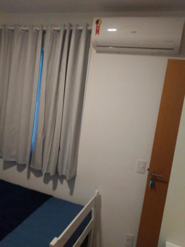 Apartamento Palm Village Aqua