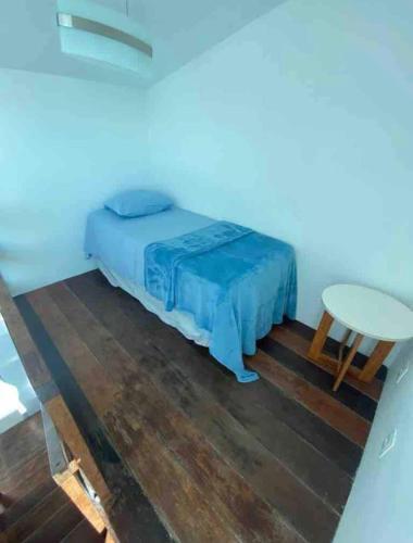 Apartamento Flat 2 Andares Com Jacuzzi.
